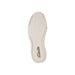 Buy Clarks of England Easeway Lace online