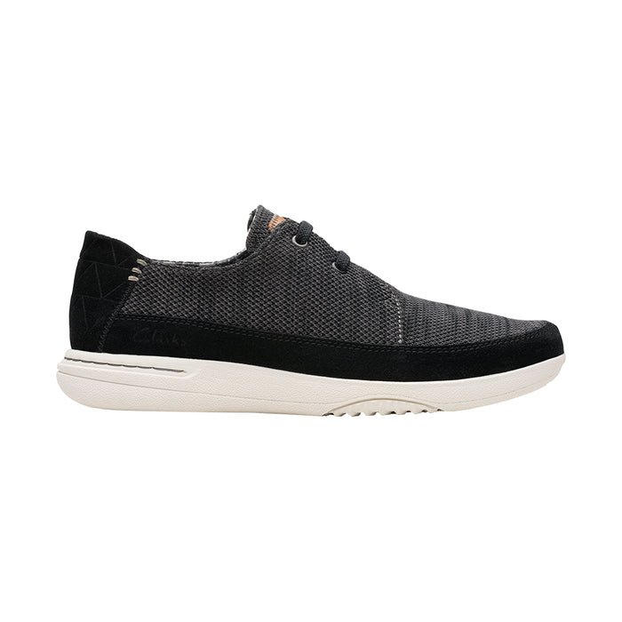 Buy Clarks of England Easeway Lace online