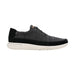 Buy Clarks of England Easeway Lace online