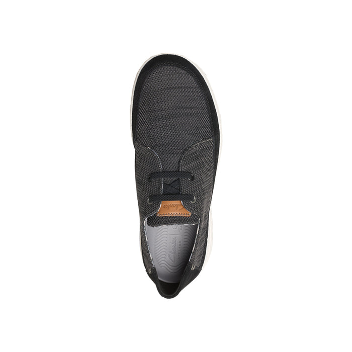 Buy Clarks of England Easeway Lace online