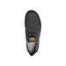 Buy Clarks of England Easeway Lace online
