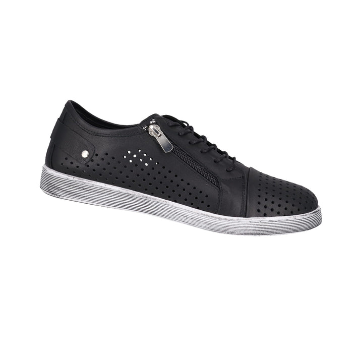Buy Dragonfly EG17 online