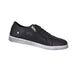 Buy Dragonfly EG17 online