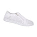 Buy Dragonfly EG17 online