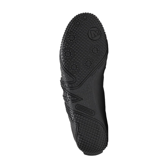 Buy MERRELL Relay Fly Zip (Ladies') online