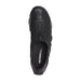 Buy MERRELL Relay Fly Zip (Ladies') online