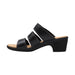 Buy Clarks of England Emily 2 Adella online