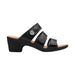 Buy Clarks of England Emily 2 Adella online