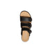 Buy Clarks of England Emily 2 Adella online