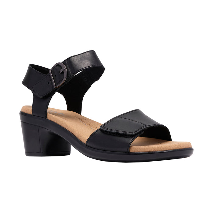 Buy Clarks of England Emily2 Amanda online