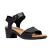 Buy Clarks of England Emily2 Amanda online