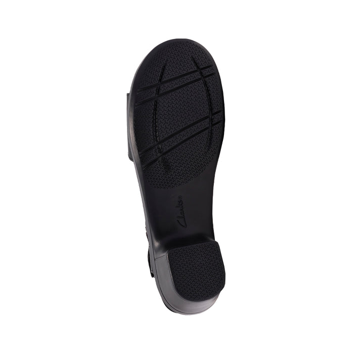 Buy Clarks of England Emily2 Amanda online