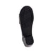 Buy Clarks of England Emily2 Amanda online