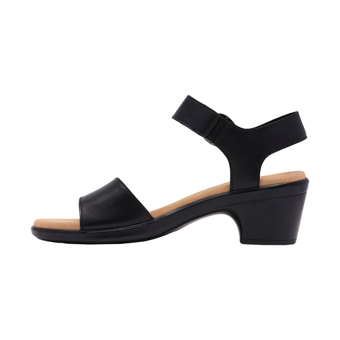 Buy Clarks of England Emily2 Amanda online