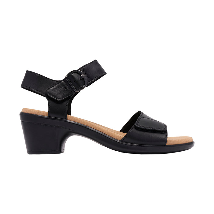 Buy Clarks of England Emily2 Amanda online