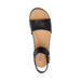 Buy Clarks of England Emily2 Amanda online