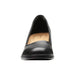 Buy Clarks of England Emily2 Ruby online