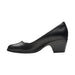 Buy Clarks of England Emily2 Ruby online