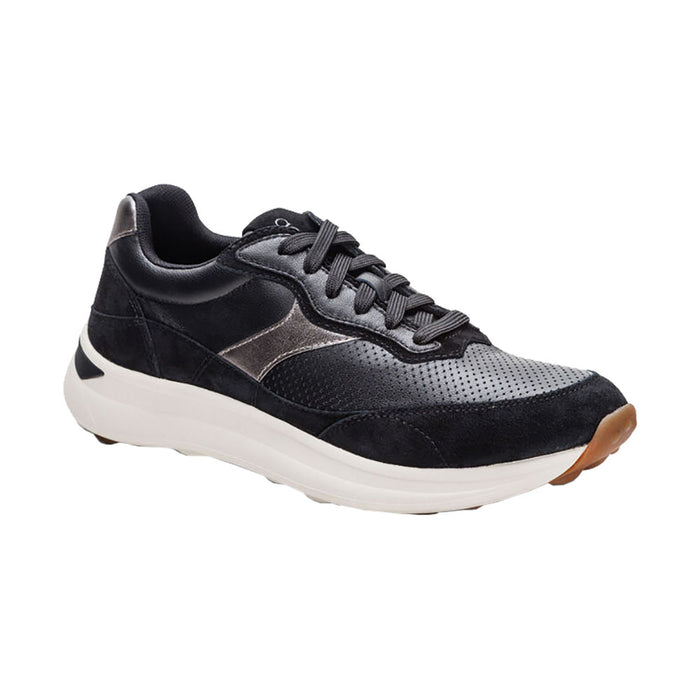 Buy AETREX Emily online