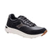 Buy AETREX Emily online