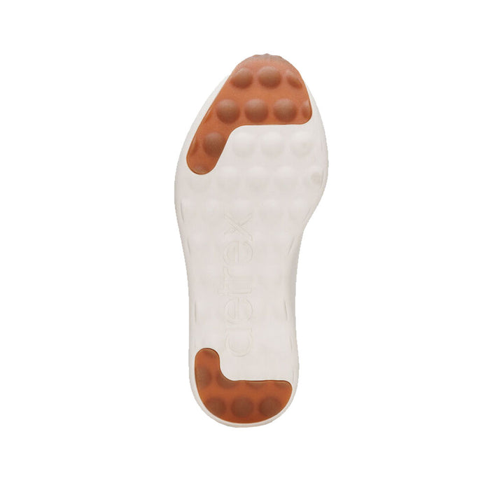 Buy AETREX Emily online