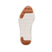 Buy AETREX Emily online