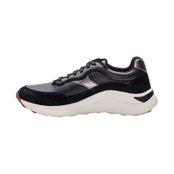 Buy AETREX Emily online