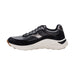 Buy AETREX Emily online
