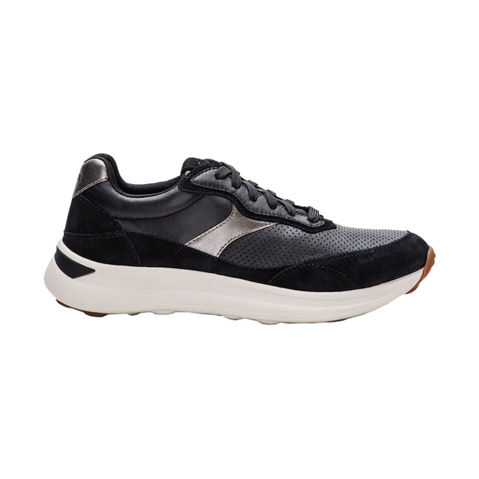 Buy AETREX Emily online