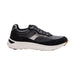 Buy AETREX Emily online