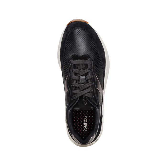 Buy AETREX Emily online