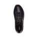 Buy AETREX Emily online