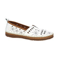 Buy EMILY White online