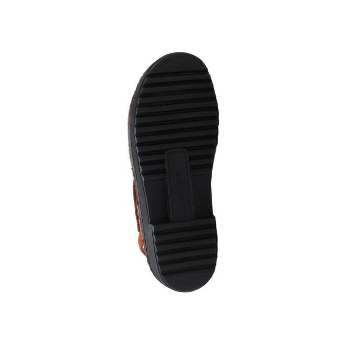 Buy NAOT Enid online