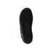 Buy NAOT Enid online