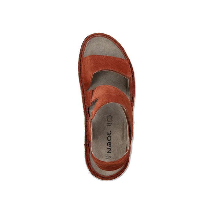 Buy NAOT Enid online