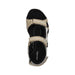 Buy JOSEF SEIBEL ESTELLE 02 online