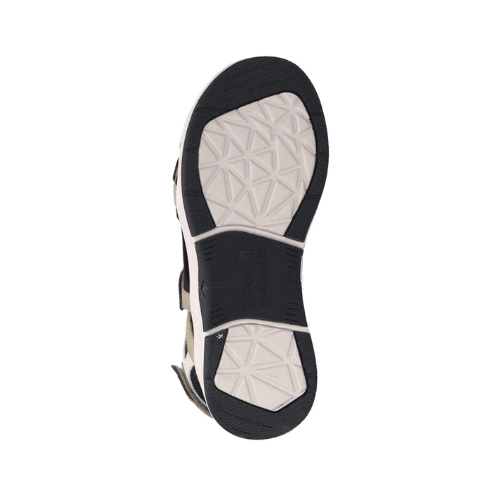 Buy JOSEF SEIBEL ESTELLE 02 online
