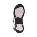 Buy JOSEF SEIBEL ESTELLE 02 online