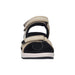 Buy JOSEF SEIBEL ESTELLE 02 online