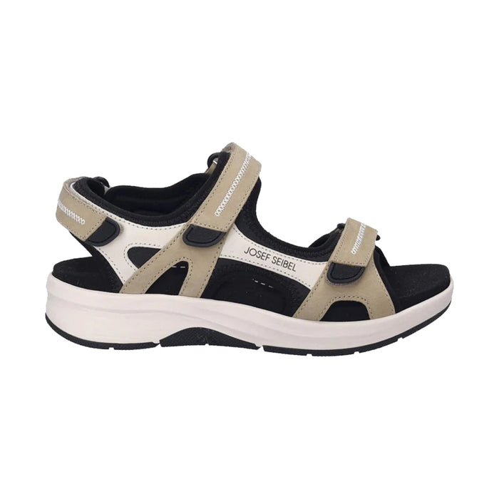 Buy JOSEF SEIBEL ESTELLE 02 online
