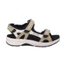 Buy JOSEF SEIBEL ESTELLE 02 online