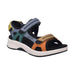 Buy JOSEF SEIBEL ESTELLE 02 online