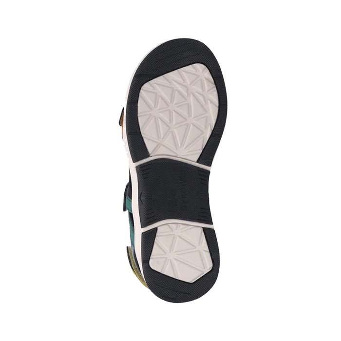 Buy JOSEF SEIBEL ESTELLE 02 online
