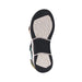 Buy JOSEF SEIBEL ESTELLE 02 online