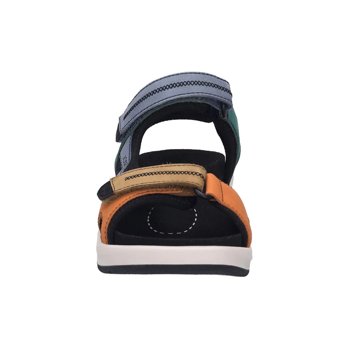 Buy JOSEF SEIBEL ESTELLE 02 online