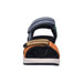 Buy JOSEF SEIBEL ESTELLE 02 online