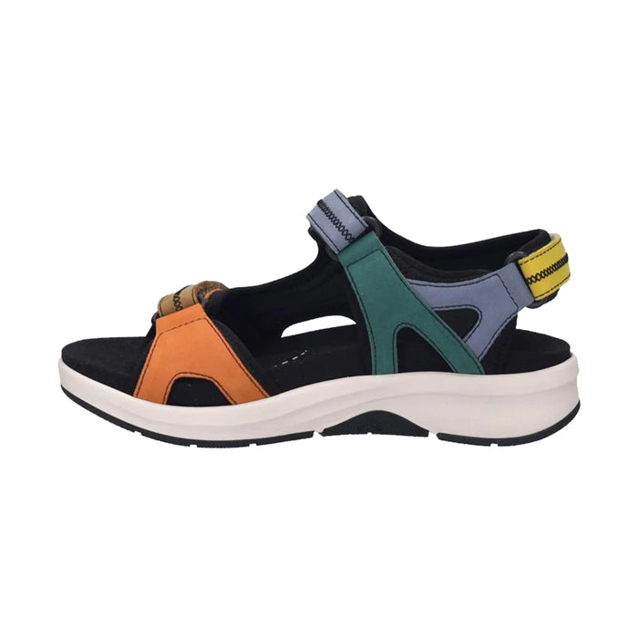Buy JOSEF SEIBEL ESTELLE 02 online