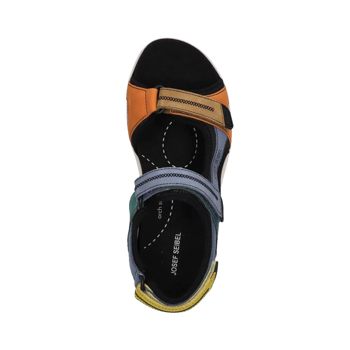 Buy JOSEF SEIBEL ESTELLE 02 online