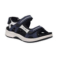 Buy ESTELLE 02 Dark Blue Multi online